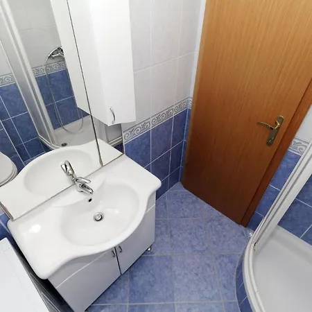Cavar Promajna